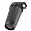 TorusX Shaker NEW Technology 700ml