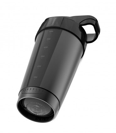 TorusX Shaker NEW Technology 700ml