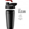 TorusX Shaker NEW Technology 700ml