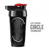 TorusX Shaker NEW Technology 700ml