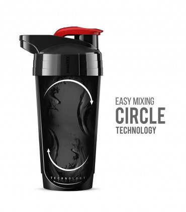 TorusX Shaker NEW Technology 700ml