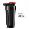 TorusX Shaker NEW Technology 700ml