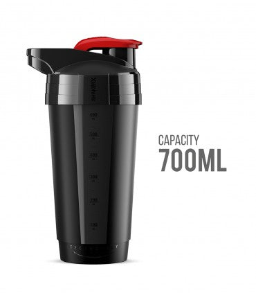 TorusX Shaker NEW Technology 700ml