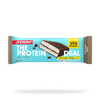 Protein bar Coconut