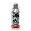 uBrayn 100 tbl