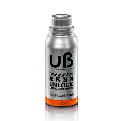 uBrayn 100 tbl