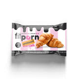 Croissant Low carb 35g