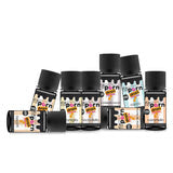 Drops Zero dolcificante zero zuccheri aromatizzato 30ml