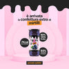 Confettura Extra Zero 260g