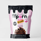 Farina di Avena Istantanea Senza Glutine 750g