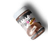 Cacao Zero 150g