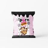 ChocoBun Low carb 50g