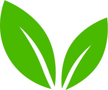 LIVER SUPPORT (120CPS)