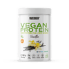 Proteine vegane
