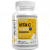 VITA C 1000 (100cpr)