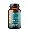 Vitamina D EXTRA 2000UI (60cpr)