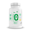 Vitamin C Pure time release 100 tabs
