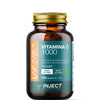 Vitamina C (120cps)