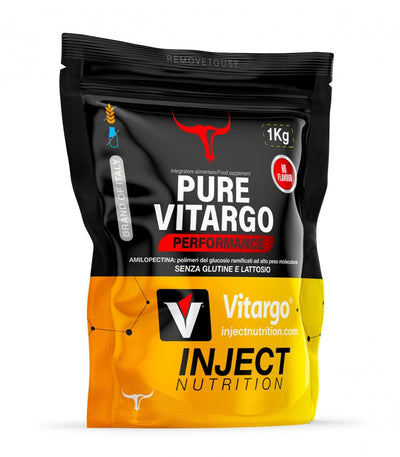 VITARGO® (1kg)