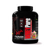 Whey pure professional 2kg