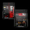 Whey pure professional 500 g