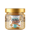 Zero Cream BISCOTTONE (250g)