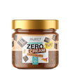 Zero Cream CIOCCOLATO (250g)