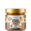 Zero Cream CIOCCOLATO (250g)