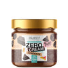 Zero Cream FONDENTE (250g)