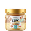 Zero Cream CHE BUONA! (250g)