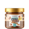 Zero Cream NOCCIOLINO (250g)
