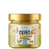 Zero Cream PISTACCHIO (250g)