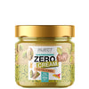 Zero Cream PISTACCHIO (250g)
