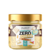 Zero Cream BIANCA (250g)