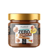 Zero Crock NOCCIOLINO (250g)