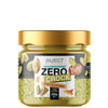 Zero Crock PISTACCHIO (250g)